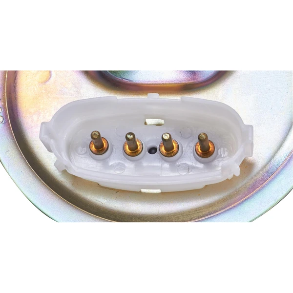 Spectra Premium FG36C Fuel Tank Sending Unit