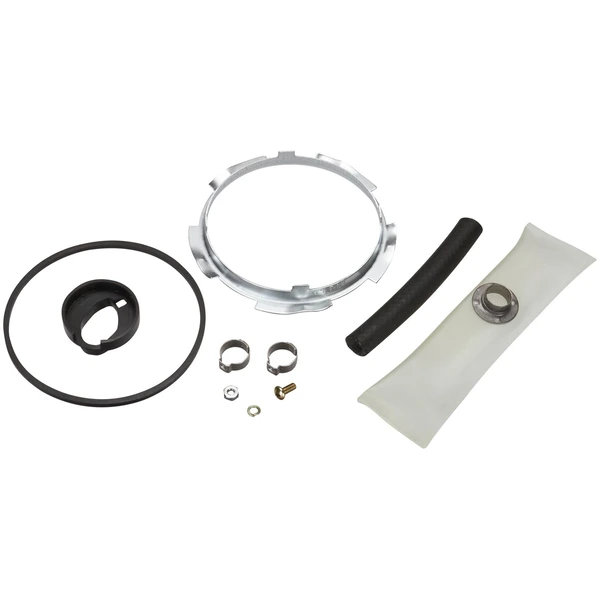 Spectra Premium FG36C Fuel Tank Sending Unit