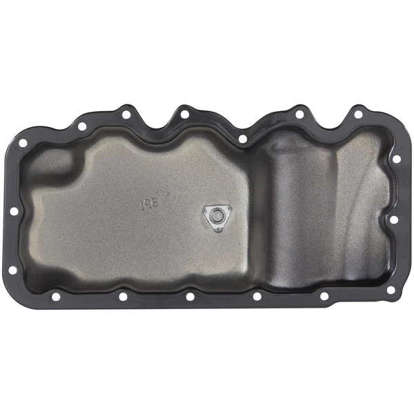 Spectra Premium FP41A Engine Oil Pan