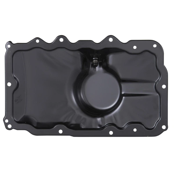 Spectra Premium FP42A Engine Oil Pan, Lower