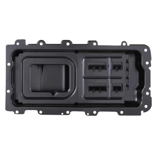 Spectra Premium FP47A Engine Oil Pan