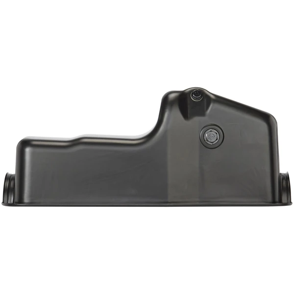 Spectra Premium FP45A Engine Oil Pan