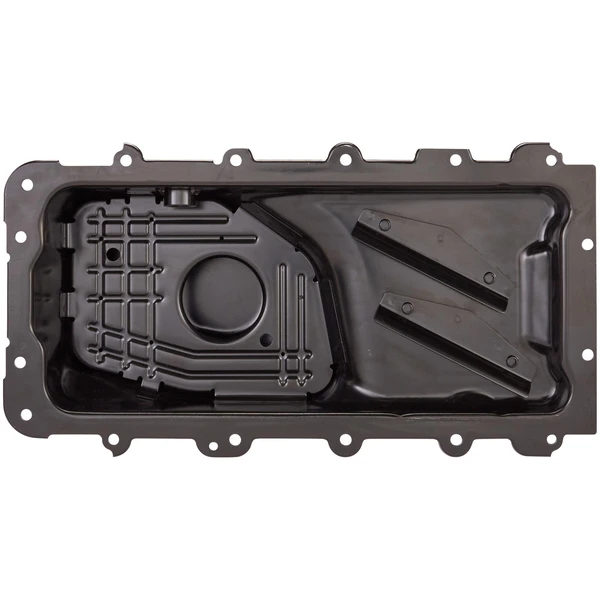 Spectra Premium FP46B Engine Oil Pan