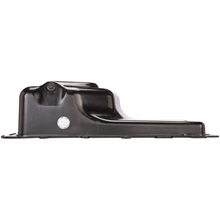 Spectra Premium FP46B Engine Oil Pan