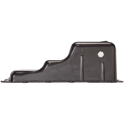 Spectra Premium FP48A Engine Oil Pan