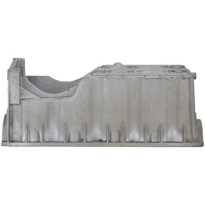 Spectra Premium FP49A Engine Oil Pan, Lower