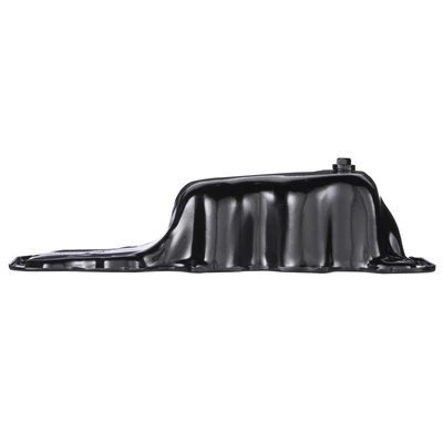 Spectra Premium FP50A Engine Oil Pan, Lower