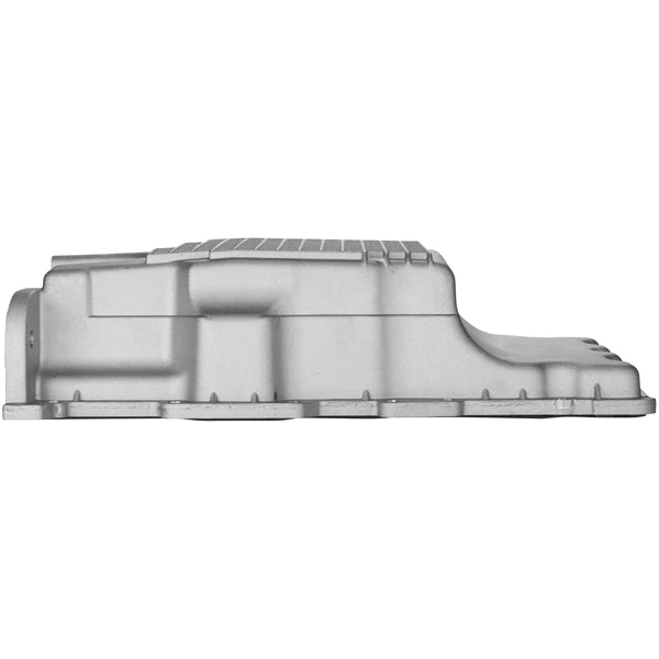 Spectra Premium FP51A Engine Oil Pan