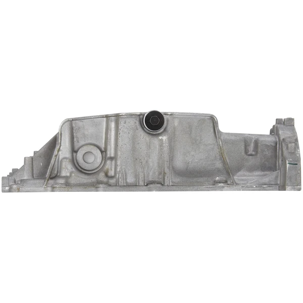 Spectra Premium FP57A Engine Oil Pan