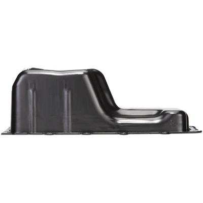 Spectra Premium FP54A Engine Oil Pan