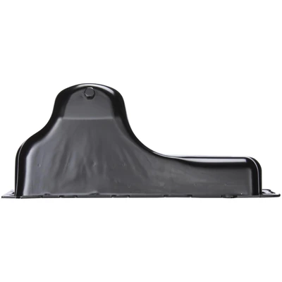 Spectra Premium FP54C Engine Oil Pan