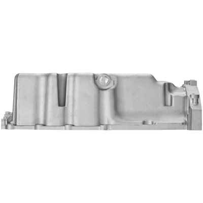 Spectra Premium FP55A Engine Oil Pan