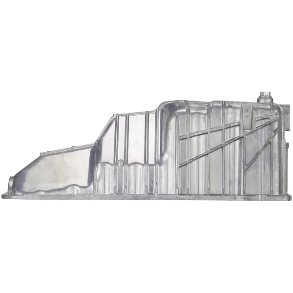 Spectra Premium FP63A Engine Oil Pan, Lower