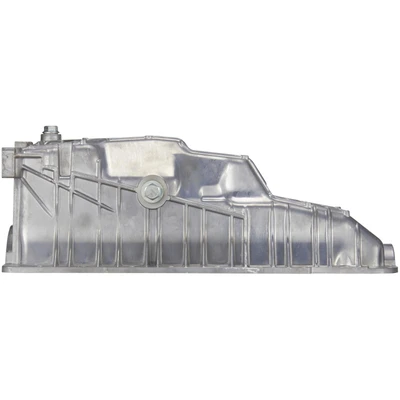 Spectra Premium FP63A Engine Oil Pan, Lower