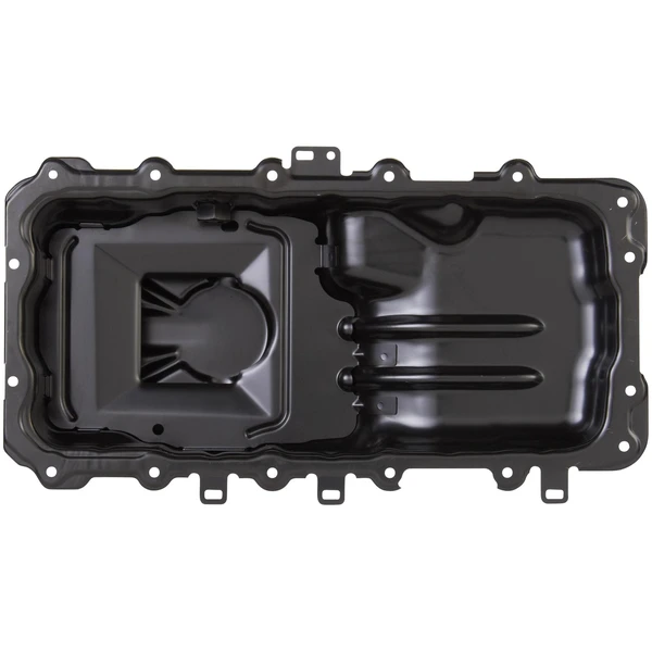 Spectra Premium FP67A Engine Oil Pan