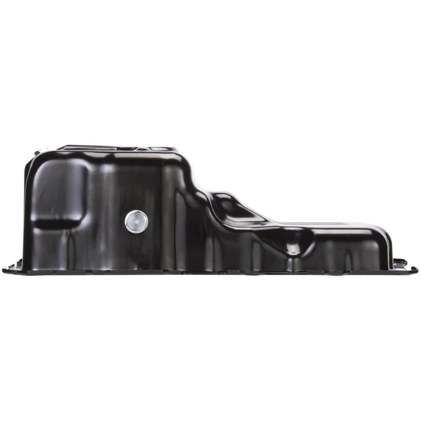 Spectra Premium FP67A Engine Oil Pan