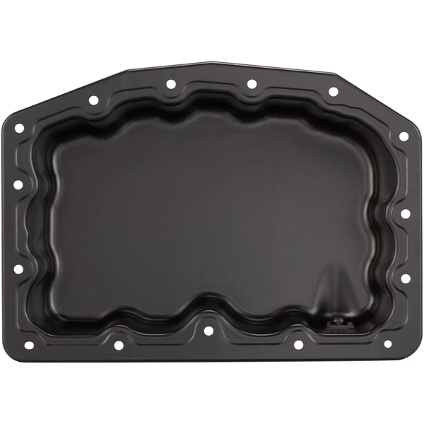 Spectra Premium FP64A Engine Oil Pan, Lower