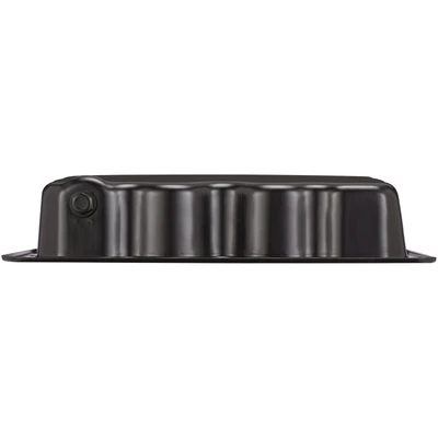 Spectra Premium FP64A Engine Oil Pan, Lower