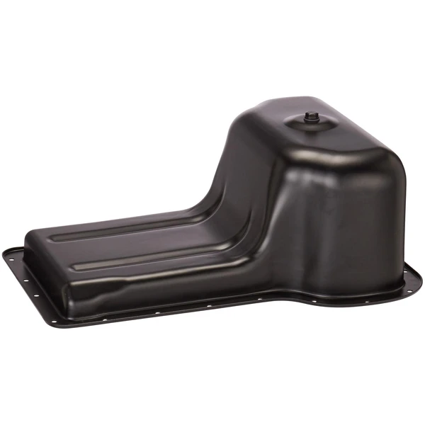 Spectra Premium FP65A Engine Oil Pan
