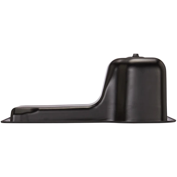 Spectra Premium FP65A Engine Oil Pan