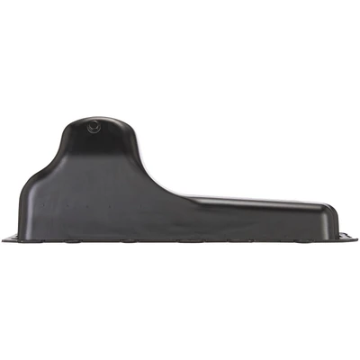 Spectra Premium FP66A Engine Oil Pan