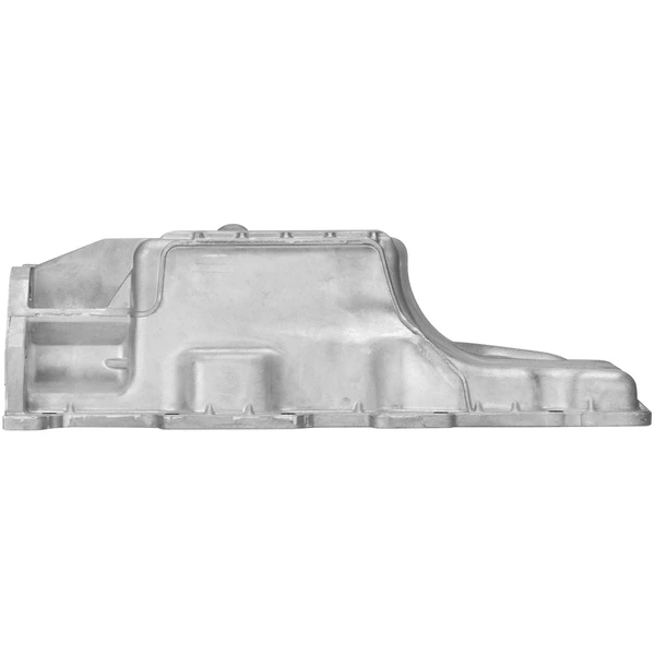 Spectra Premium FP74A Engine Oil Pan