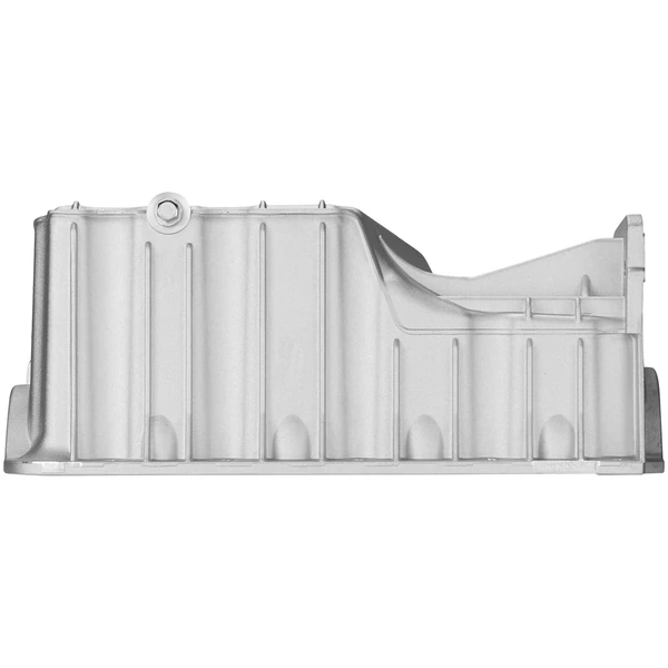 Spectra Premium FP78A Engine Oil Pan