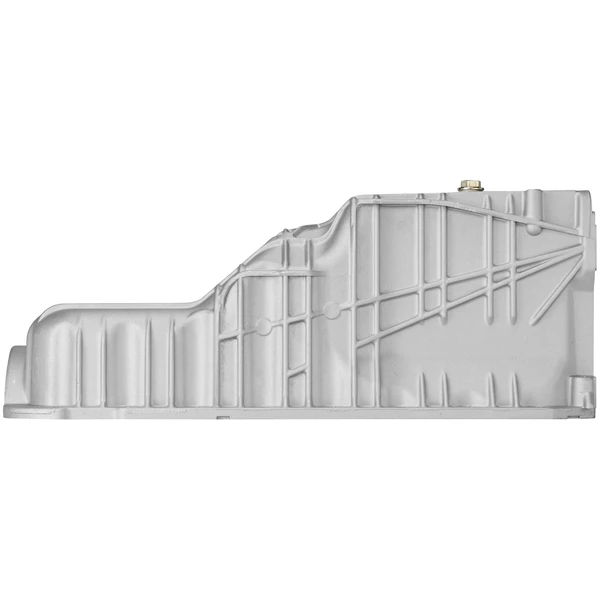 Spectra Premium FP80A Engine Oil Pan