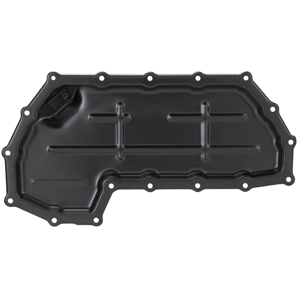Spectra Premium FP82A Engine Oil Pan, Lower