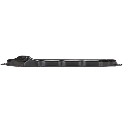 Spectra Premium FP82A Engine Oil Pan, Lower