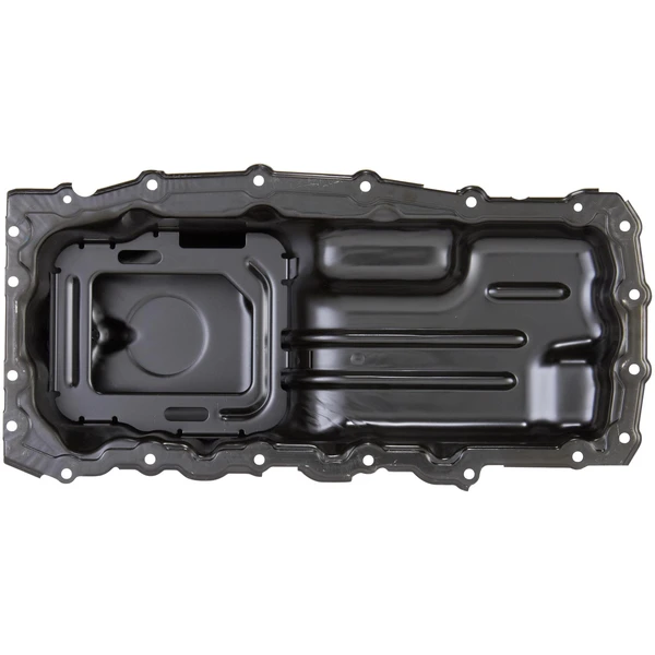 Spectra Premium FP87A Engine Oil Pan