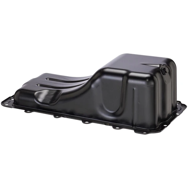 Spectra Premium FP86A Engine Oil Pan