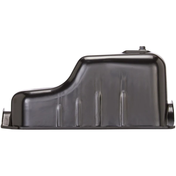 Spectra Premium FP88A Engine Oil Pan
