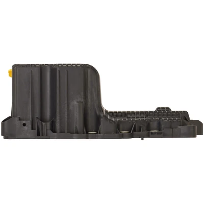 Spectra Premium FP96A Engine Oil Pan