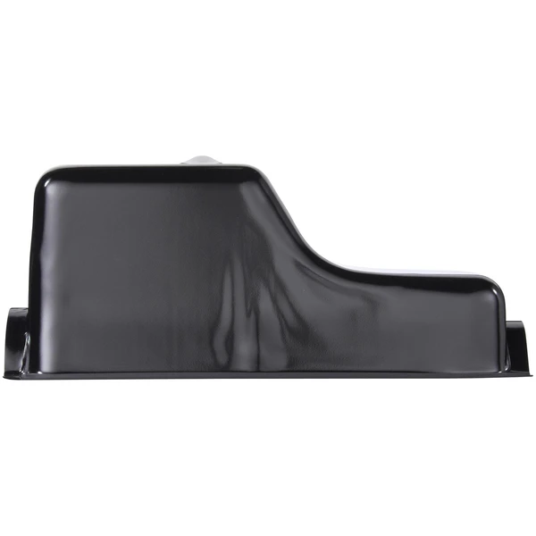Spectra Premium FP03B Engine Oil Pan