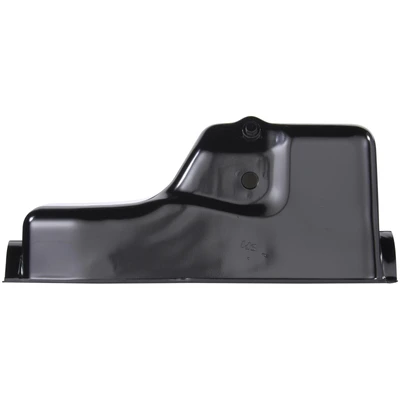 Spectra Premium FP03B Engine Oil Pan
