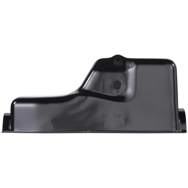 Spectra Premium FP03B Engine Oil Pan