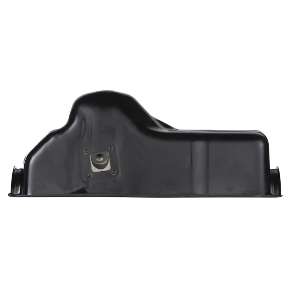 Spectra Premium FP01B Engine Oil Pan