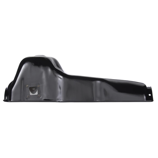 Spectra Premium FP02B Engine Oil Pan