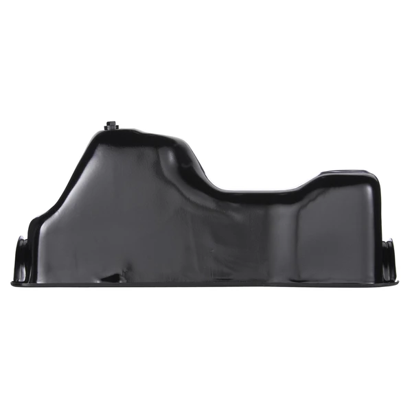 Spectra Premium FP07A Engine Oil Pan