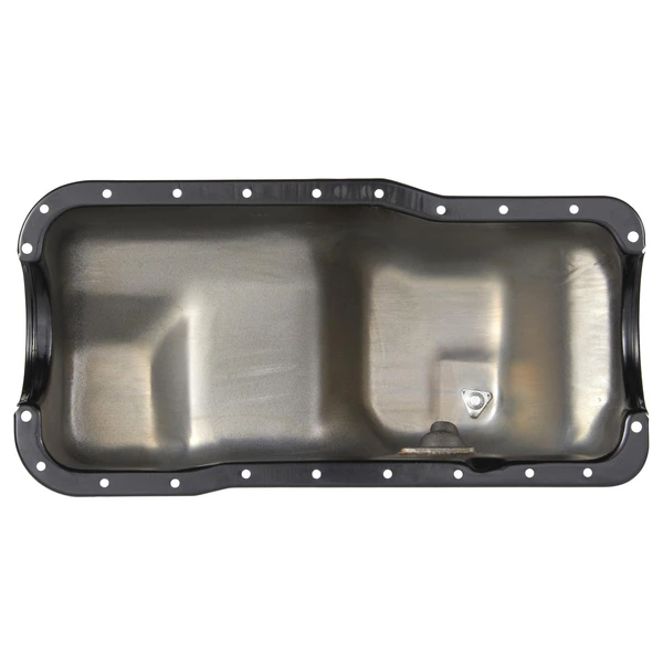 Spectra Premium FP07B Engine Oil Pan
