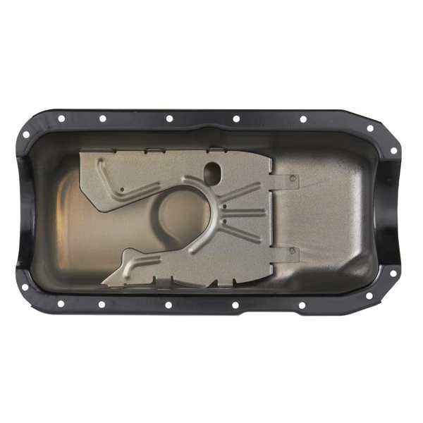 Spectra Premium FP05A Engine Oil Pan