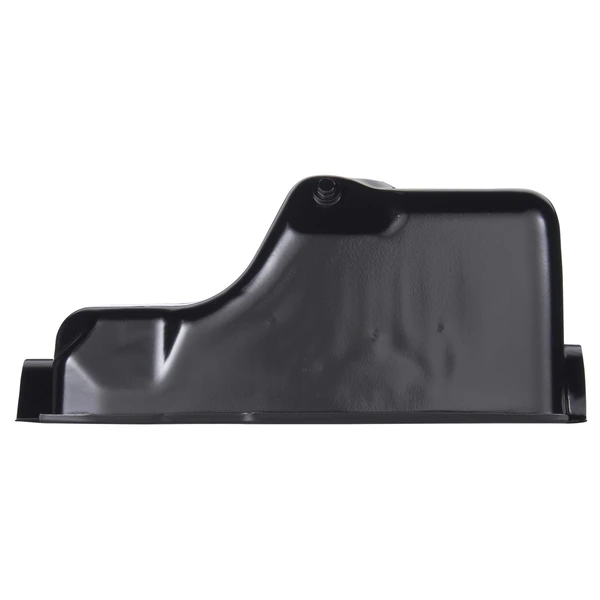 Spectra Premium FP05A Engine Oil Pan