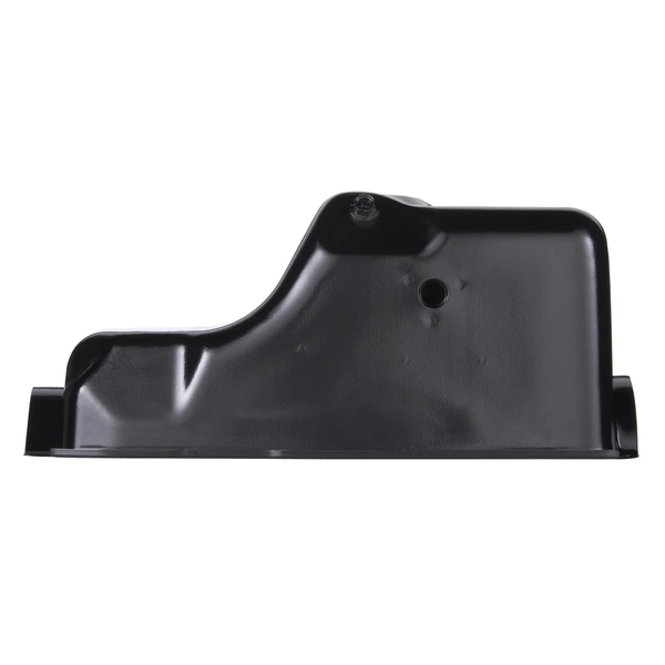 Spectra Premium FP05B Engine Oil Pan