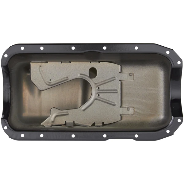 Spectra Premium FP06A Engine Oil Pan