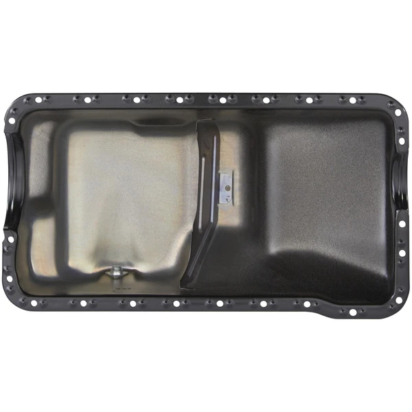 Spectra Premium FP08A Engine Oil Pan