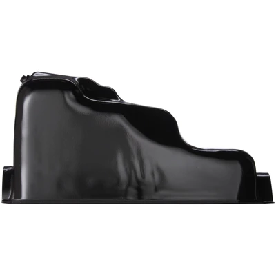 Spectra Premium FP09C Engine Oil Pan