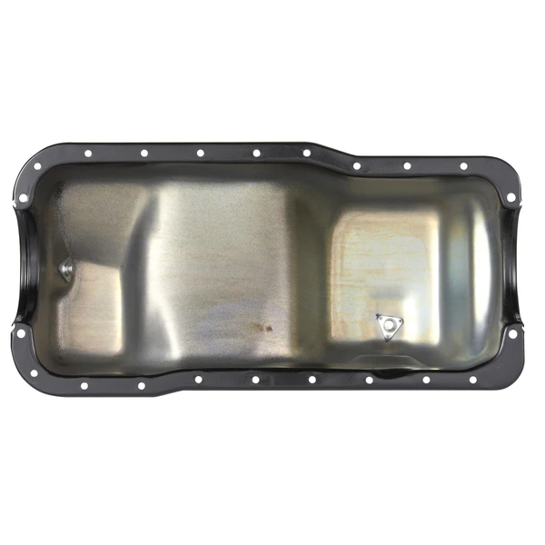 Spectra Premium FP11A Engine Oil Pan