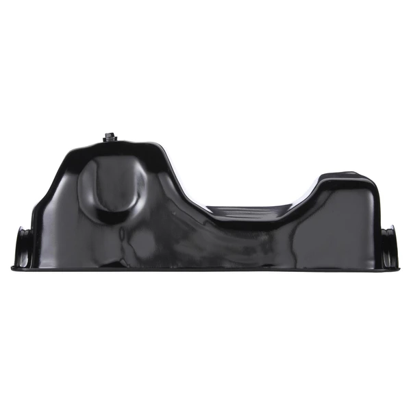 Spectra Premium FP11A Engine Oil Pan