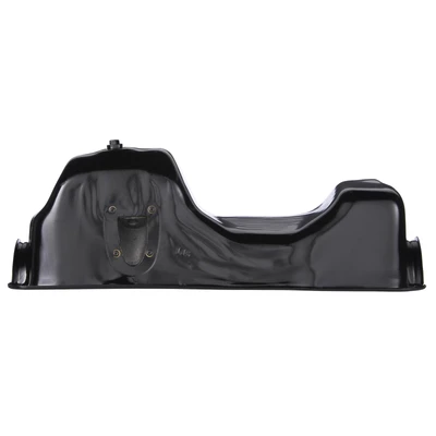 Spectra Premium FP11C Engine Oil Pan